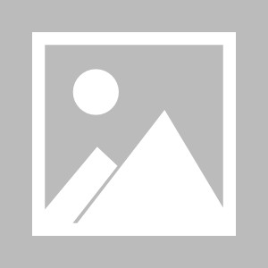 哈里·马奎尔：曼联拒绝了其他俱乐部的询价，续约在望