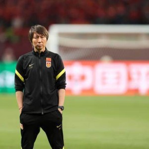 ayx-湖北省人民检察院：李铁被提起公诉 涉嫌5项罪名