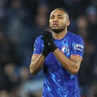 ayx-罗马诺独家：米兰已接触恩昆库，球员对转会持开放态度