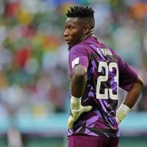 爱游戏官网-奥纳纳消失之谜：喀麦隆内讧不断，埃托奥调停？