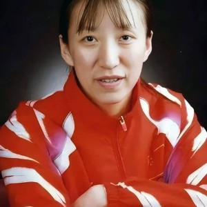 ayx-女排元老赖亚文：33岁结婚，婚后与丈夫分居，回家后儿子不认识她|中国女排|国家队|排球|训练|母亲_新浪体育_新浪新闻