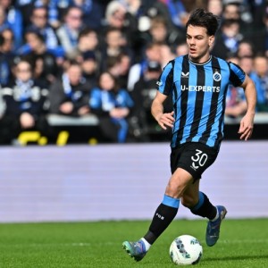 斯基拉：贾沙里拒绝3支英超球队&amp;多特蒙德，一心只想去米兰