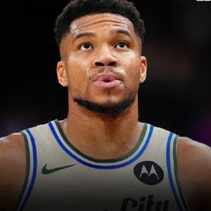 重磅！根据Shams消息，字母哥离开雄鹿几乎成定局！