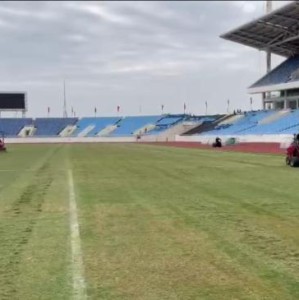 爱游戏体育-​越南欲破12强赛零积分 战国足申请开放2万个座席