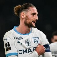 第2输第15拉比奥特怒喷：有些人不想踢欧冠就早点讲 让出位置