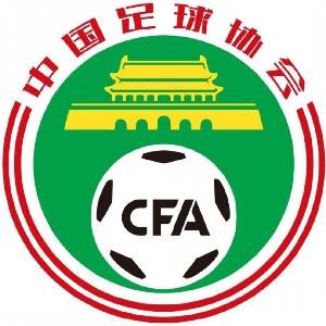爱游戏-足协最新一期评议结果：中乙和女超赛场各漏判一粒点球