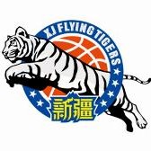 爱游戏体育-媒体人：新疆外援引进遇客观阻碍 但广汇集团承诺将长期稳定投入