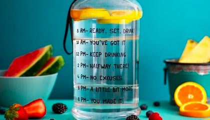 爱游戏-九游官方网站——开启手游世界的新入口