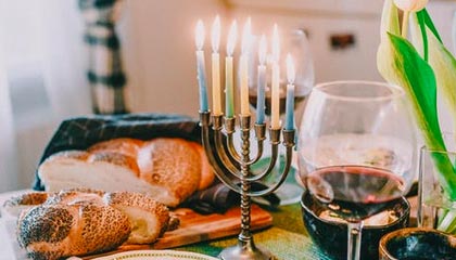 爱游戏官网-关于举办2025中国足球协会杯决赛的通知