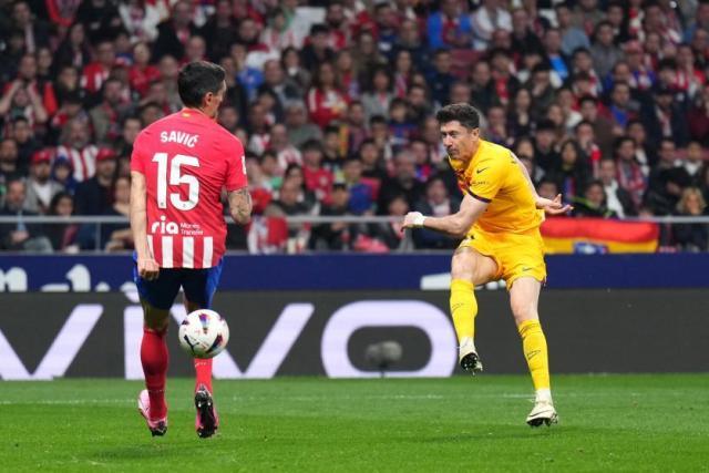 1710741702709032555.jpeg 65f75fd60bc12.jpeg