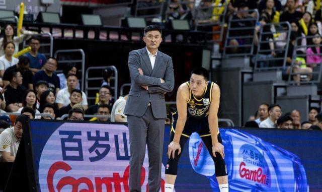 1745201199387012237.jpg 77f2a39dgy1i0mkrepifqj20zk0nqn2v.jpg