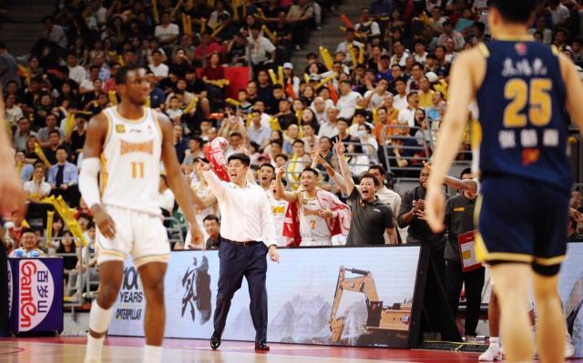 1745201232576019517.jpg 70dda9ffgy1i0moonjdzqj21900u011r.jpg