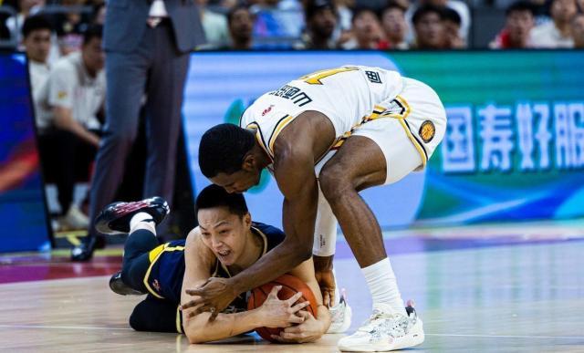 1745201255911016958.jpg 77f2a39dgy1i0mkrdaactj20zk0nqn20.jpg