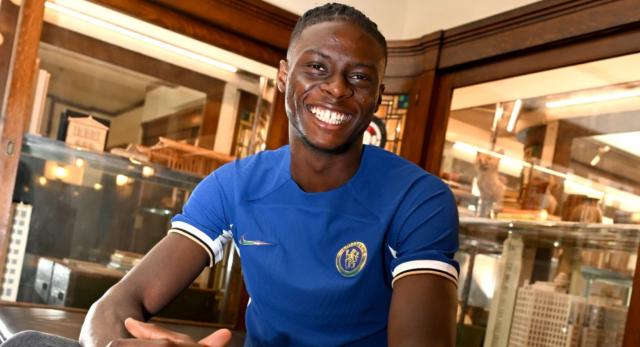 屏幕截图 2023-08-02 011458.png