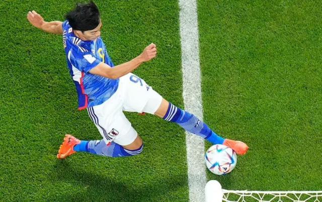 1669952476952015608.jpg 1.jpg