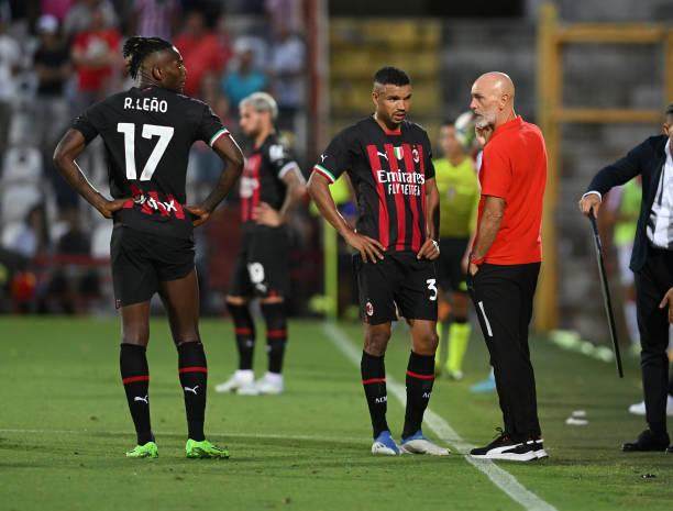 1659831379666033301.jpeg 1413303381-612x612.jpeg