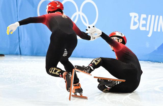 1645021864872049774.png 55.png