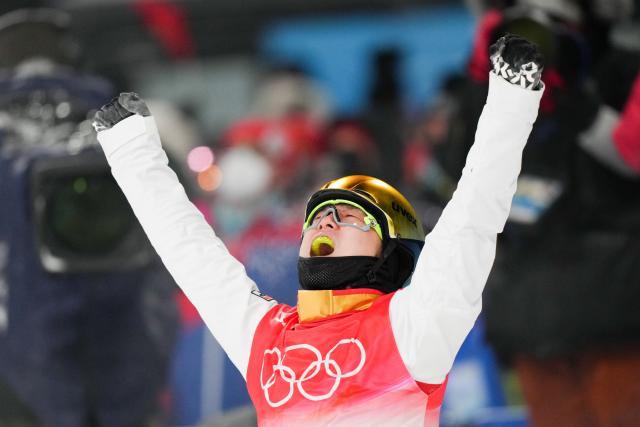 1645014562724087781.jpeg 620cec0af3e819096396815e.jpeg