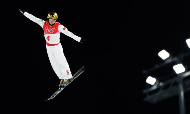 1645014433976088514.jpeg 620ceae3f3e84d8423c9e3c0.jpeg